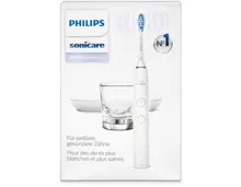 Philips Sonicare DiamondClean 9000 weiss Hx9911/27