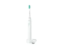 Philips Sonicare Elektrische Zahnbürste