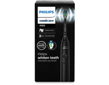 Philips Sonicare Elektrische Zahnbürste 4100 Hx3681/54