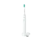 Philips Sonicare Schallzahn­bürste