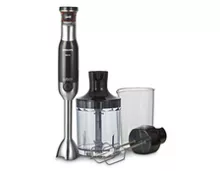 Philips Stabmixer Avance Collection HR1674/91
