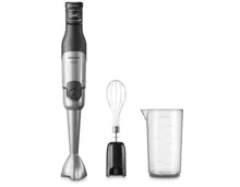 Philips Stabmixer Hr2682/10