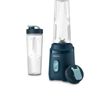 Philips Standmixer Blend & Go Hr2672/02