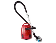 Philips Staubsauger FC 8322/09