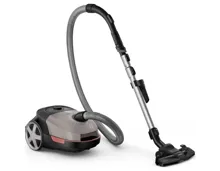 Philips Staubsauger Xd5122/10