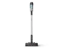 Philips Stick Staubsauger Xc3133/01