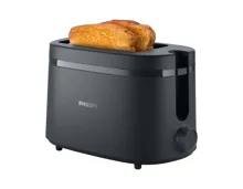 Philips Toaster Series 1’000