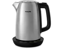Philips Wasserkocher Avance Hd9359/94