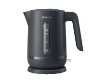 Philips Wasserkocher Series 1’000