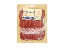 Piatto Ticino