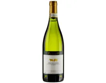 Piazzo Moscato d'Asti Docg (2024), Italien (0.75l)
