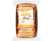 Pic'Apéro au gruyère Eclair