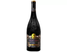 PICCINI Collezione Privata 0.75 Liter