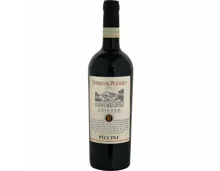 Piccini Sasso al Poggio Toscana IGT 75 cl