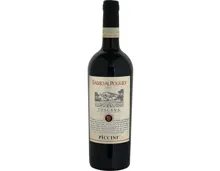 Piccini Sasso al Poggio Toscana IGT 75 cl