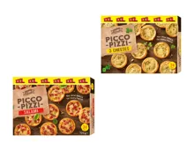 Picco Pizzi XXL