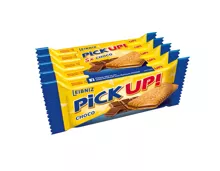 Pick Up! Choco 5 x 28 g