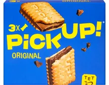 Pick Up! Original
