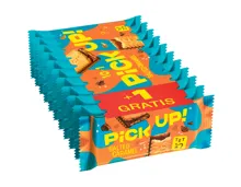 PiCK UP! Salted Caramel 10+1 308g
