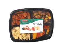 Picosa Antipasti Mix ohne Öl