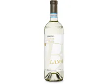 Piemont DOC Blange Arneis Langhe Ceretto (2024) – Weisswein, Italien (0.75l)