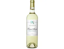 Piemont Docg Roero Arneis Albarello (2025) – Weisswein, Italien (0.75l)
