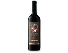 Piemonte DOC Barbera (2024) – Rotwein, Italien (0.75l)