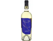 Piemonte Sauvignon Blanc Elettra Provinco Italia (2024) – Weisswein, Italien (0.75l)