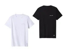 PIERRE CARDIN T-Shirt