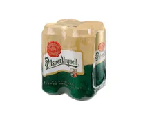Pilsner Urquell