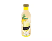 Pina Colada