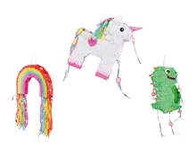 Piñata
