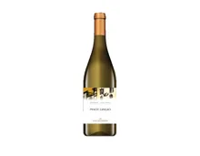 Pinot Grigio, Nals Margreid