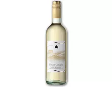 Pinot Grigio Terre Siciliane IGP