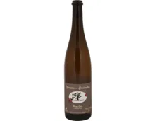 Pinot Gris Domaine des Coccinelles 75 cl