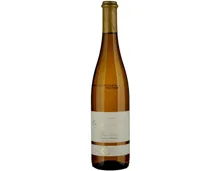 Pinot Gris Neuchâtel AOC Château d'Auvernier (2024) – Weisswein, Schweiz (0.75l)