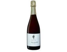 Pinot Noir Rosé Extra Brut Eva Fricke (2018) – Roséwein, Deutschland (0.75l)