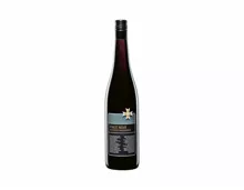 Pinot Noir Salgesch AOC 2020