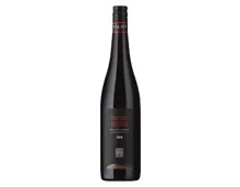 PINOT NOIR SALGESCH AOC