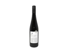 Pinot Noir Salgesch AOC