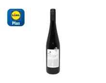 Pinot Noir Salgesch AOC