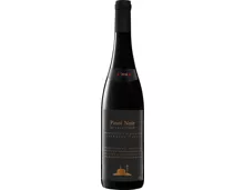 Pinot Noir Salgesch AOC Valais