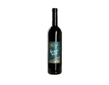Pinot Noir, Schmid Wetli
