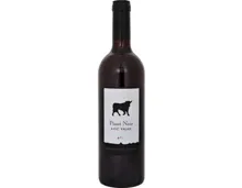 PinPinot Noir du Valais AOC 75 cl
