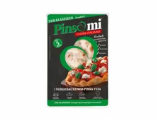 Pinsami Pinsa Klassisch