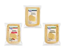 Pinzgauer Alpenkönig