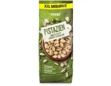 Pistazien geröstet & gesalzen