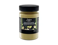 Pistaziencreme 45%