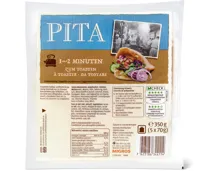 Pita