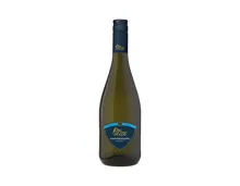 Piú Secco